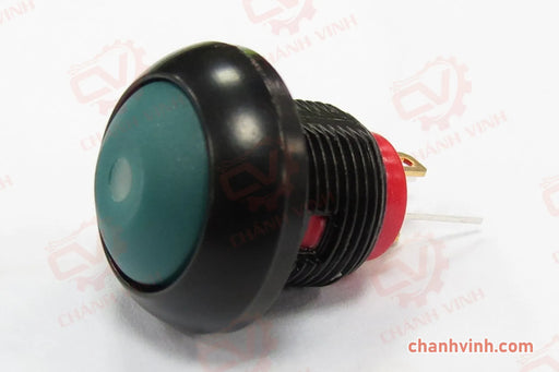 RS PRO rs-pro-2099120