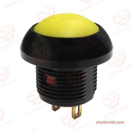 RS PRO rs-pro-2099124