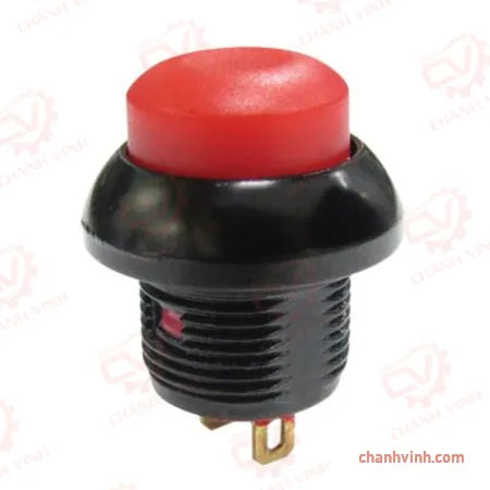 RS PRO rs-pro-2099132