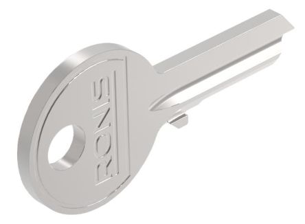 EAO Key for 45 series [45-522.0900]; 210-0785