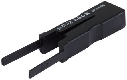 EAO 1 Piece Dismantling Tool [61-9711.0]; 210-0795