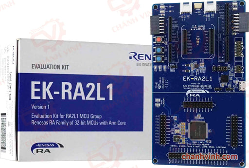 RENESAS ELECTRONICS renesas-electronics-210-5555
