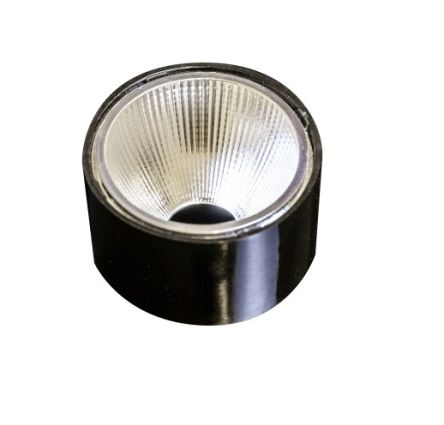 Ledil CA17281_ELLA-30-M, ELLA Series LED Reflector [CA17281_ELLA-30-M]; 210-8333