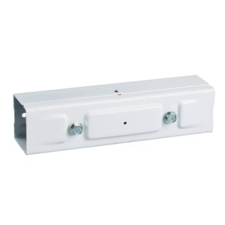 Schneider Electric Busbar Feed Unit Joint, Canalis KBB Series [KBB40ZJ44W]; 211-0393