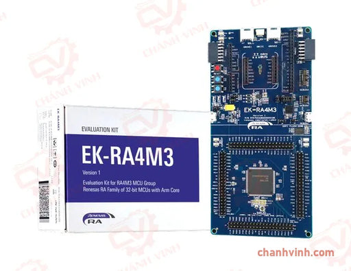 RENESAS ELECTRONICS renesas-electronics-211-1227