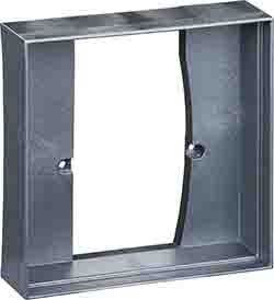 Schneider Electric NSX400...630 Cover for use with Compact NSX [LV432534]; 211-2662