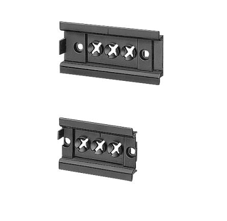 Siemens SENTRON Support for use with Busbar System [8US1998-7CA10]; 211-3868