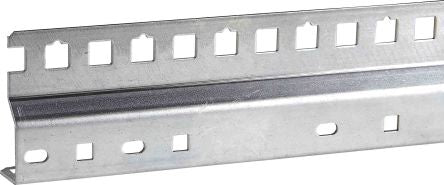 Schneider Electric NSYRCK Series Upright for Use with Spacial SM, 2200mm [NSYRCK47]; 211-3965