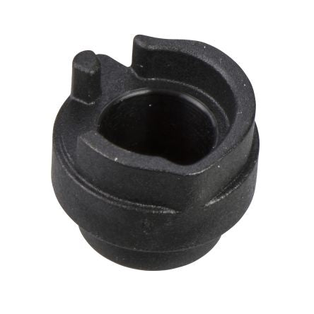 Schneider Electric PanelSeT Accessoires Series Lock Adaptor For Use With Enclosures [NSYLADP]; 211-8818