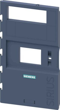 Siemens Accessory Kit For Use With HMI HMI module Standard [3RW5950-0GL40]; 211-9039