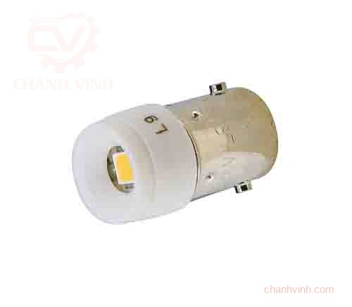 Idec 212-6254