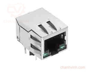 Wurth Elektronik 212-5898