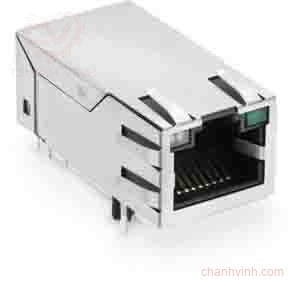 Wurth Elektronik 212-5942