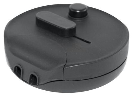 Orbitec Dimmer Switch [180722]; 213-2861