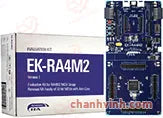 RENESAS ELECTRONICS renesas-electronics-213-8547