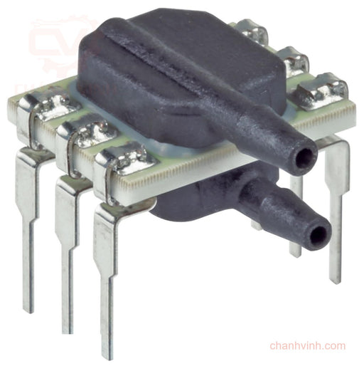 Honeywell 214-1408