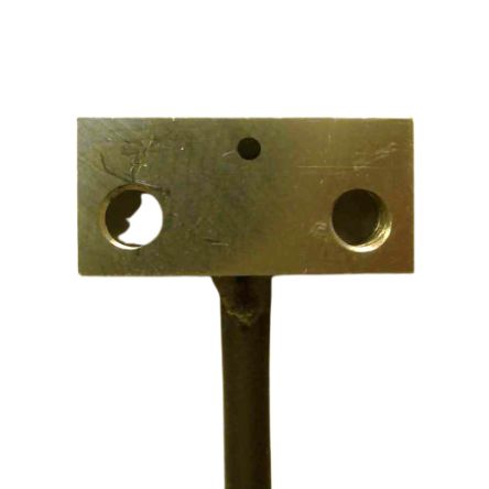 Omron Fibre Optic Sensor 1800 mm [E32-ETS14R 2M]; 214-7102