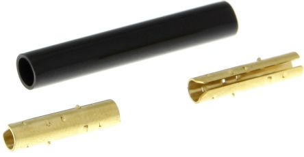 Omron Connector for Use with E32-TC200 [E39-F10]; 214-7111