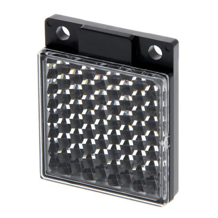 Omron Reflector for Use with E3Z [E39-R9]; 214-7114