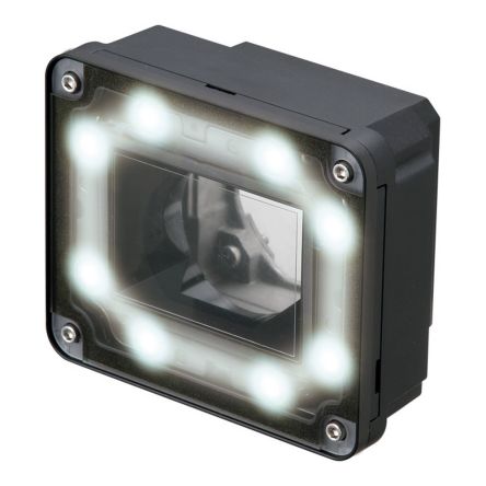 Omron, FHV Series Lighting Module for Use with C Mount Camera [FHV-LTM-W]; 214-7179