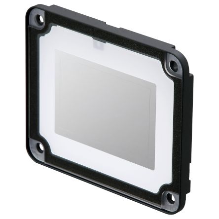 Omron, FHV Series Diffusion Filter for Use with FHV7 [FHV-XDF]; 214-7188