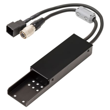 Omron, FL Series Controller for Use with Camera [FL-TCC1]; 214-7196