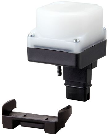 Omron Lamp Unit for Use with Safety Sensor [F39-LP]; 214-7568