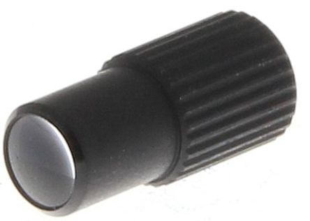 Omron Parallel Light for Use with E32 [E39-F3C]; 214-7883