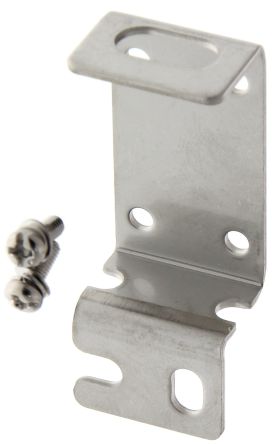 Omron Protective Side Wall for Use with E3Z [E39-L142]; 214-7884