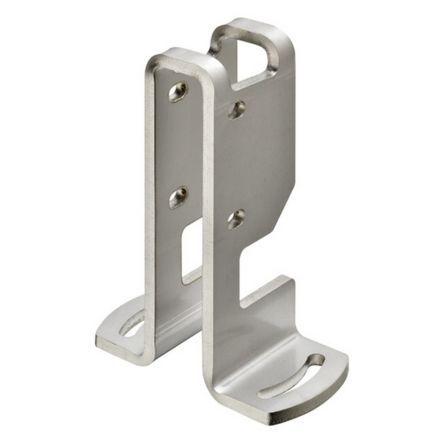 Omron Protective Metal Cover for Use with E3AS [E39-L214]; 214-7891