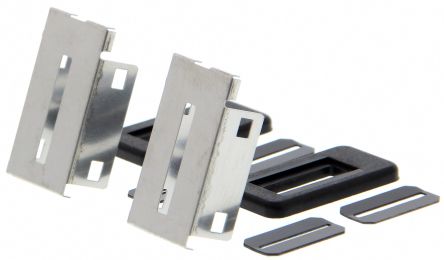 Omron Slit for Use with E39 [E39-S46]; 214-7896