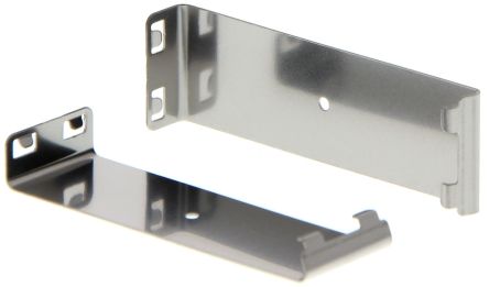 Omron Slit for Use with E3Z [E39-S65C]; 214-7897