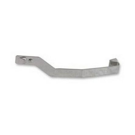 Omron MY Series Relay Retaining Clip for Use with MY2IN(S) relay, PYF_E/N socket [PYC-E1]; 214-7956