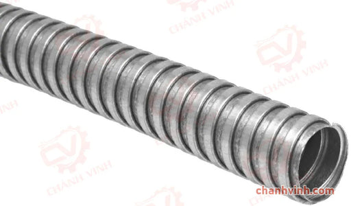RS PRO rs-pro-20mm-2149592