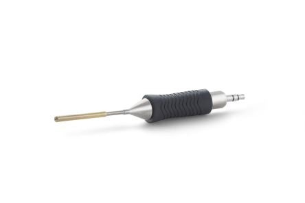 Weller RTM 0,5 mm Calibration Soldering Iron Tip for use with WXMP, WMRP [T0054461399N]; 215-0946