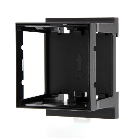Omron Mounting Adapter [Y92F-52]; 215-4071
