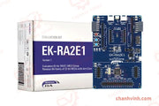 RENESAS ELECTRONICS renesas-electronics-215-4194