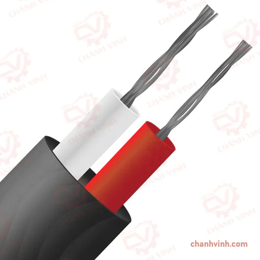 RS PRO rs-pro-j-2154869