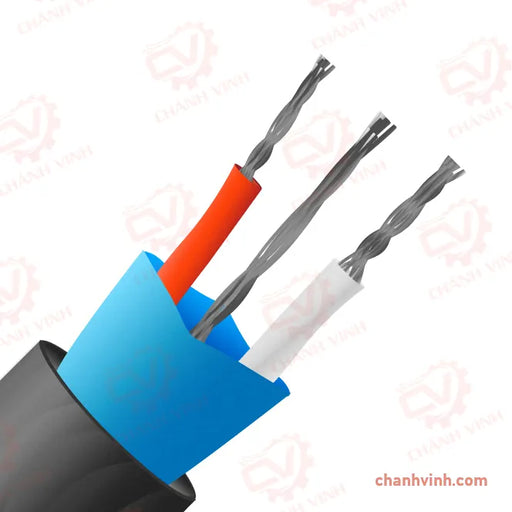 RS PRO rs-pro-j-2154871