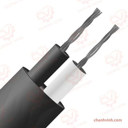 RS PRO rs-pro-j-2154888