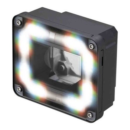 Omron, FHV7 Series Lighting Module [FHV-LTM-MC]; 215-5481