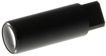 Omron Focal Lens for Use with E32-CC200 / E32-C11N [E39-F18]; 215-7761