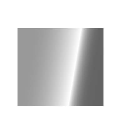 Omron Reflective Tape for Use with E3C-LDA [E39-RS5]; 215-7763
