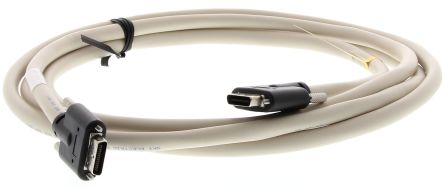 Omron Camera Cable for Use with FH and FZ [FZ-VS3 5M]; 215-7844
