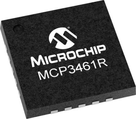MCP3461RT-E_NC 215-7993