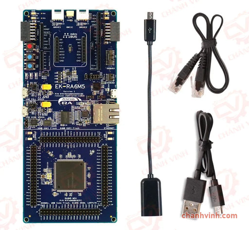 RENESAS ELECTRONICS renesas-electronics-216-2059