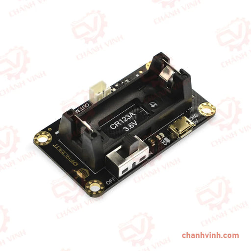 DFROBOT dfrobot-216-3768