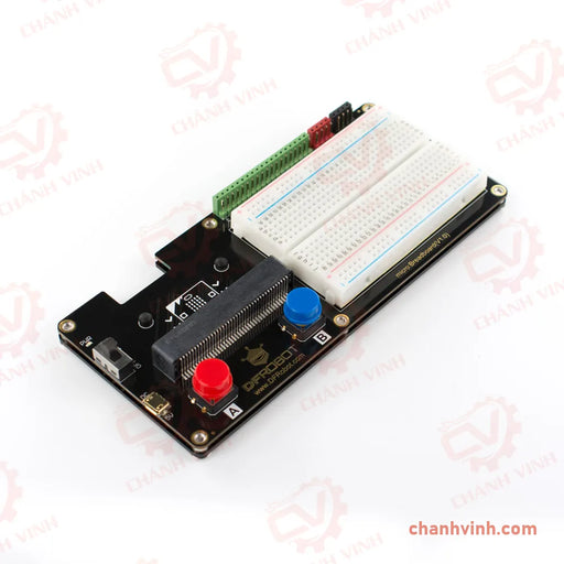 DFROBOT dfrobot-216-3775