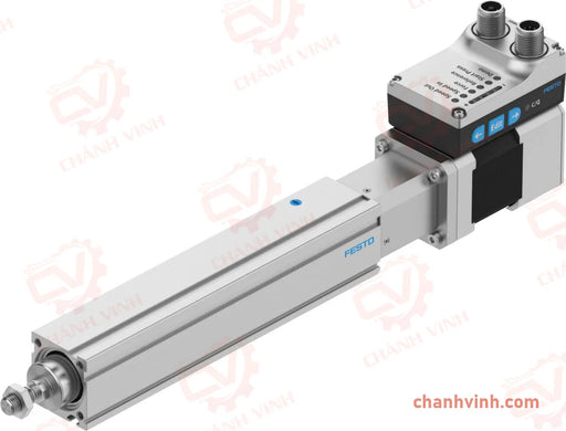 Festo festo-epcs-bs-32-100-8p-a-st-m-h1-plk-aa-2166327
