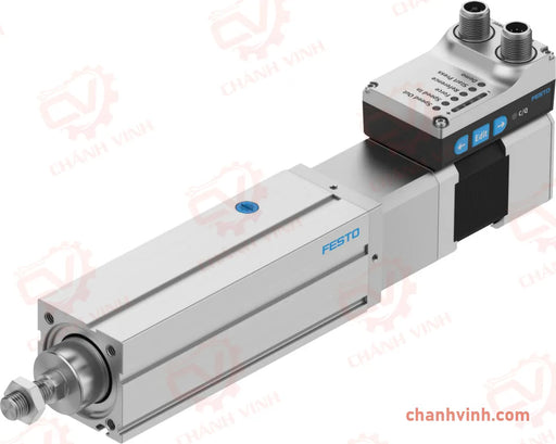 Festo festo-epcs-bs-45-50-3p-a-st-m-h1-plk-aa-2166346